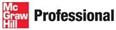 McGraw-Hill Professional